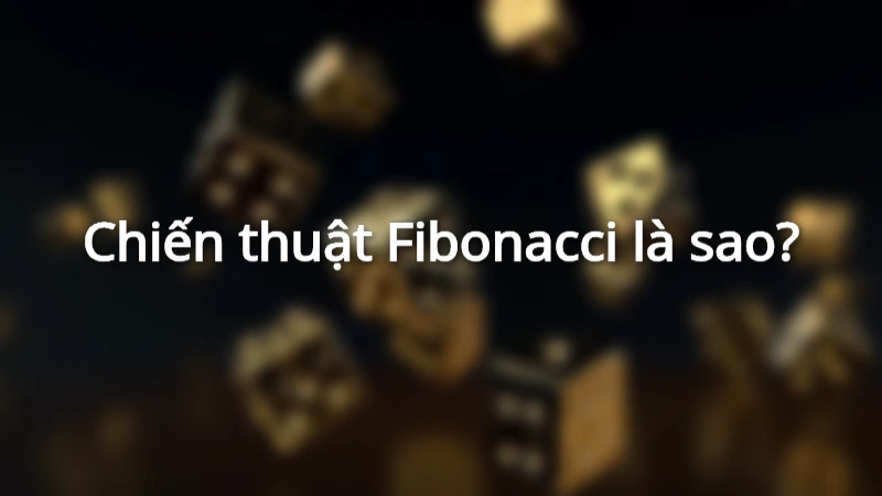 Giải mã dãy số Fibonacci nổi tiếng