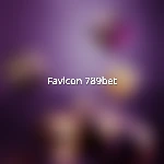 Favicon 789bet